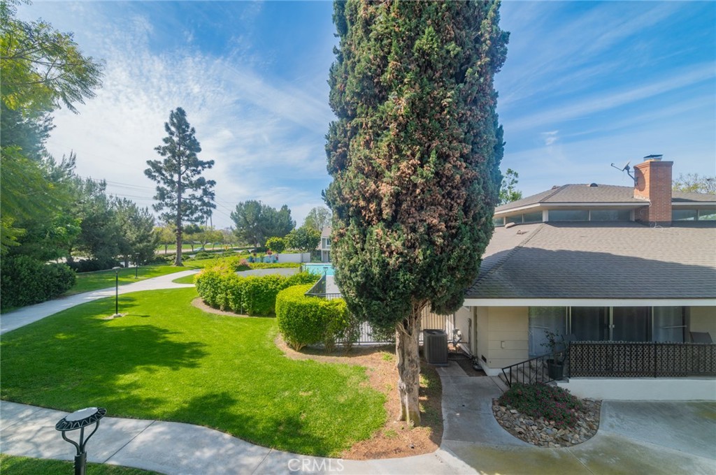 8 Deodar Irvine, CA 92604 - Photo 23 of 44