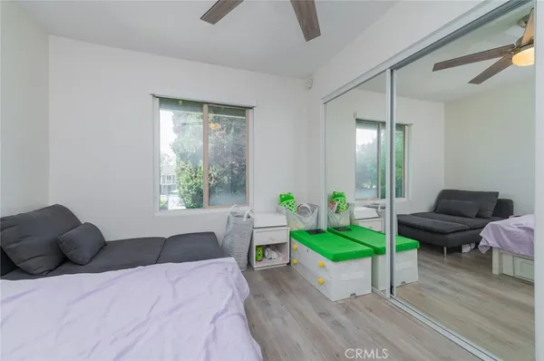 $1,200,000 | 8 Deodar, Irvine, CA 92604