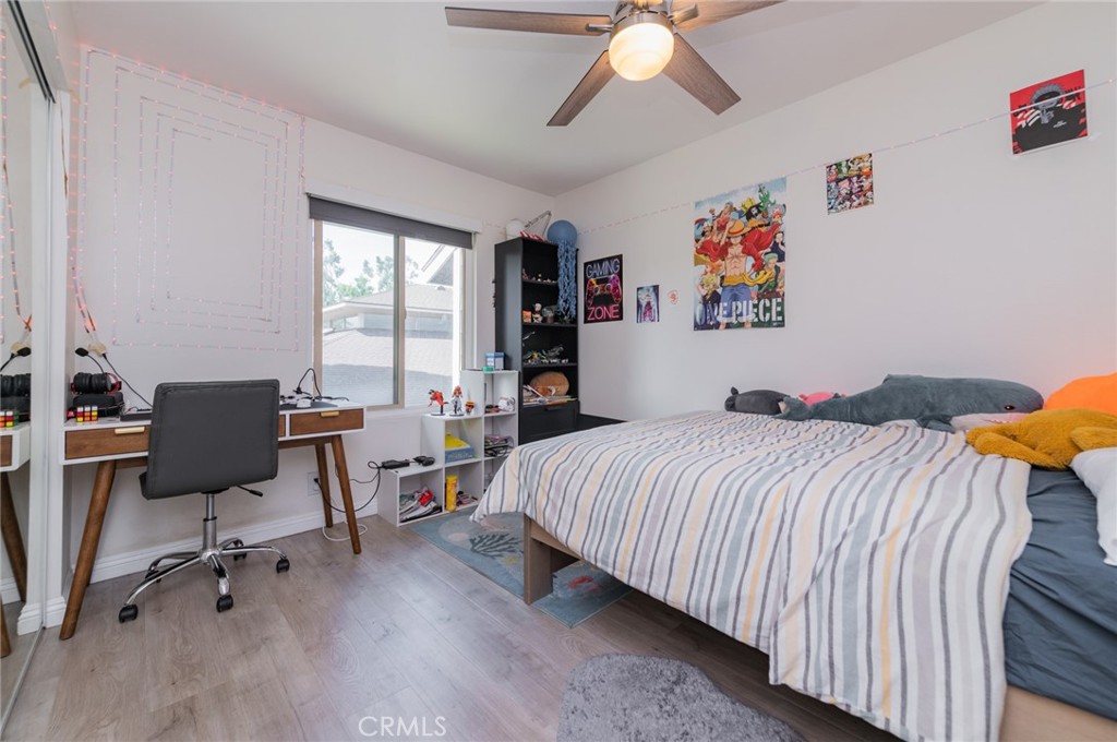 8 Deodar Irvine, CA 92604 - Photo 25 of 44