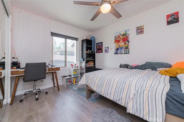 $1,200,000 | 8 Deodar, Irvine, CA 92604