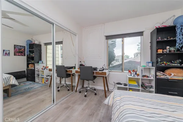 $1,200,000 | 8 Deodar, Irvine, CA 92604