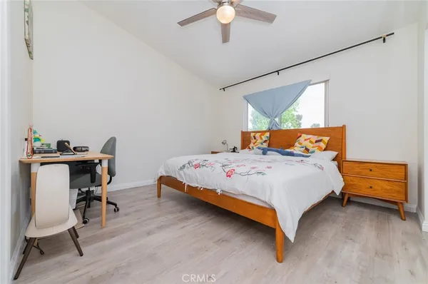 $1,200,000 | 8 Deodar, Irvine, CA 92604