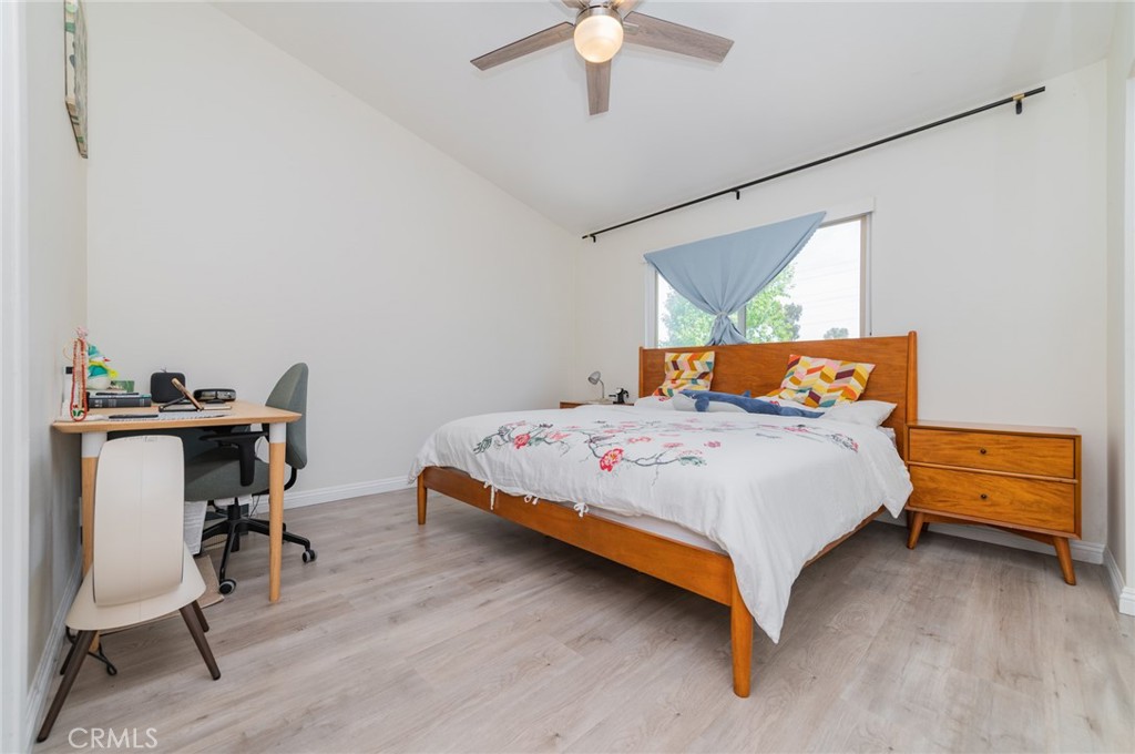 8 Deodar Irvine, CA 92604 - Photo 27 of 44