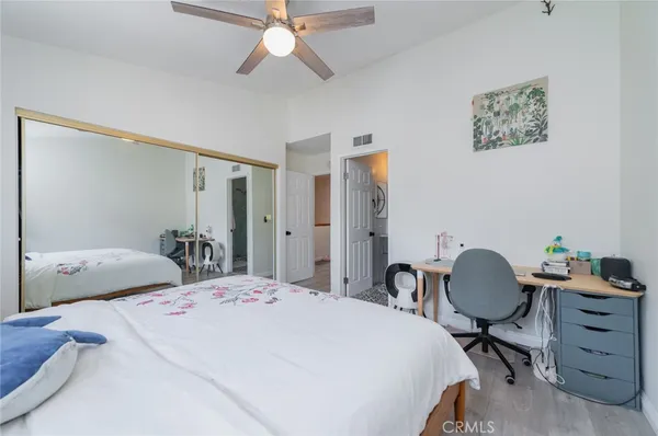 $1,200,000 | 8 Deodar, Irvine, CA 92604