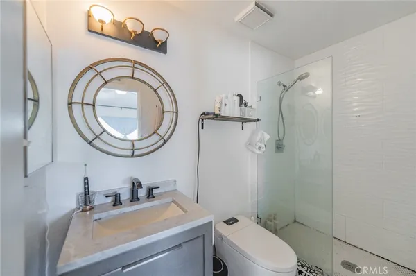 $1,200,000 | 8 Deodar, Irvine, CA 92604