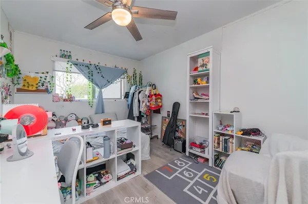 $1,200,000 | 8 Deodar, Irvine, CA 92604