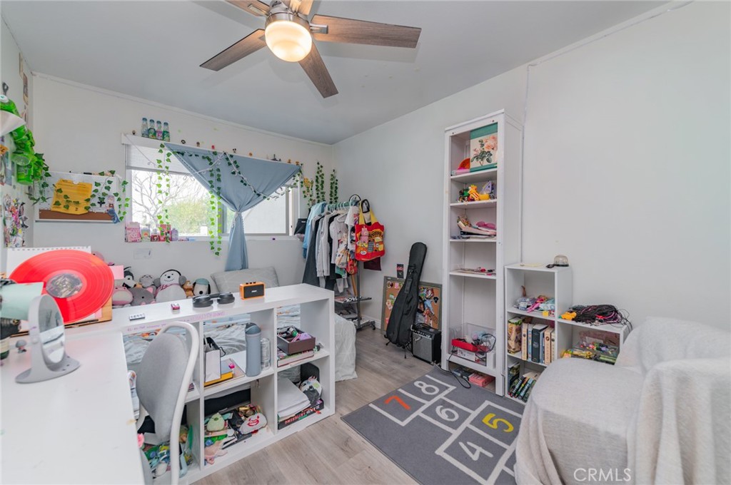 8 Deodar Irvine, CA 92604 - Photo 30 of 44