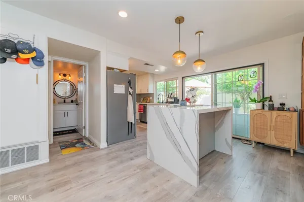 $1,200,000 | 8 Deodar, Irvine, CA 92604