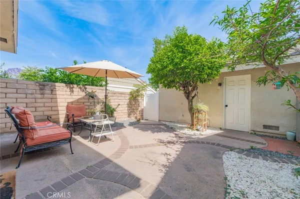 $1,200,000 | 8 Deodar, Irvine, CA 92604