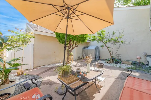 $1,200,000 | 8 Deodar, Irvine, CA 92604