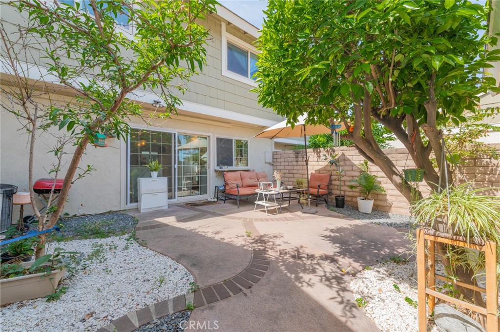8 Deodar Irvine, CA 92604 - Photo 36 of 44