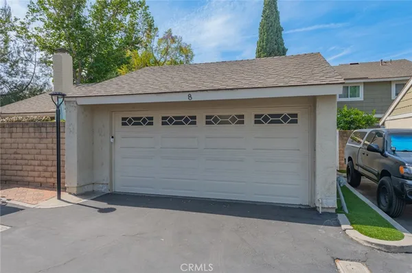 $1,200,000 | 8 Deodar, Irvine, CA 92604