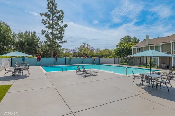 $1,200,000 | 8 Deodar, Irvine, CA 92604