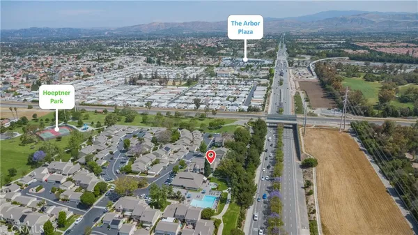 $1,200,000 | 8 Deodar, Irvine, CA 92604