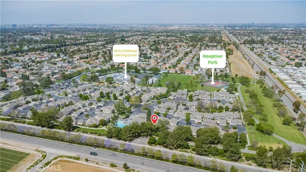 $1,200,000 | 8 Deodar, Irvine, CA 92604