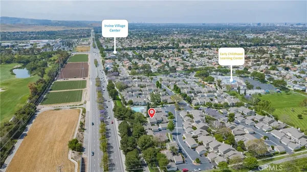 $1,200,000 | 8 Deodar, Irvine, CA 92604