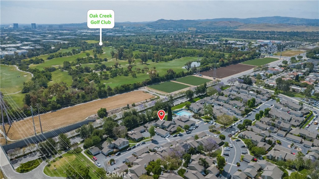 8 Deodar Irvine, CA 92604 - Photo 42 of 44