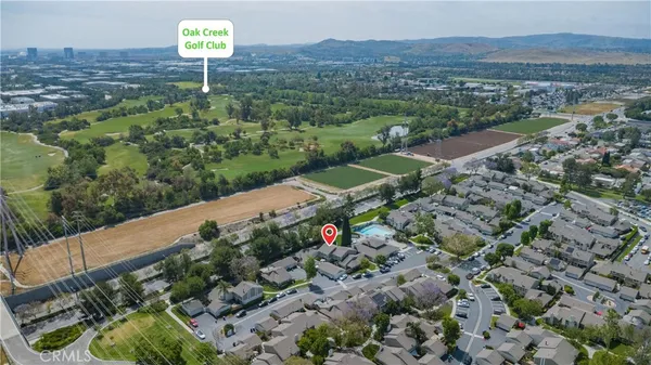 $1,200,000 | 8 Deodar, Irvine, CA 92604