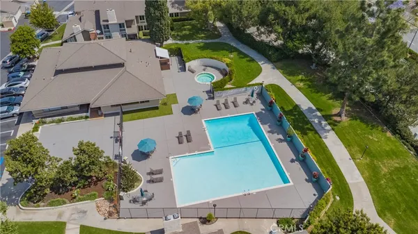 $1,200,000 | 8 Deodar, Irvine, CA 92604