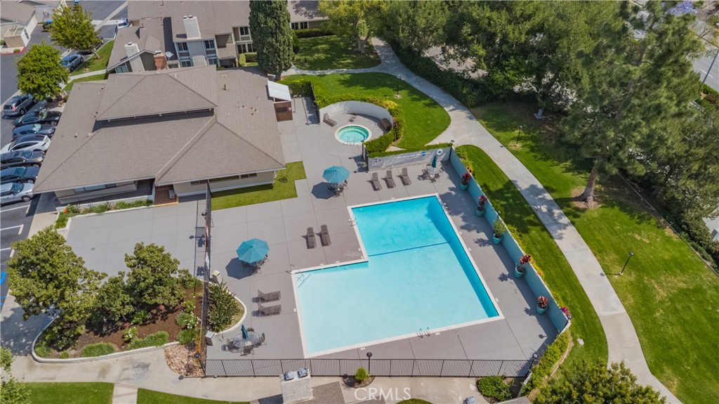 8 Deodar Irvine, CA 92604 - Photo 43 of 44
