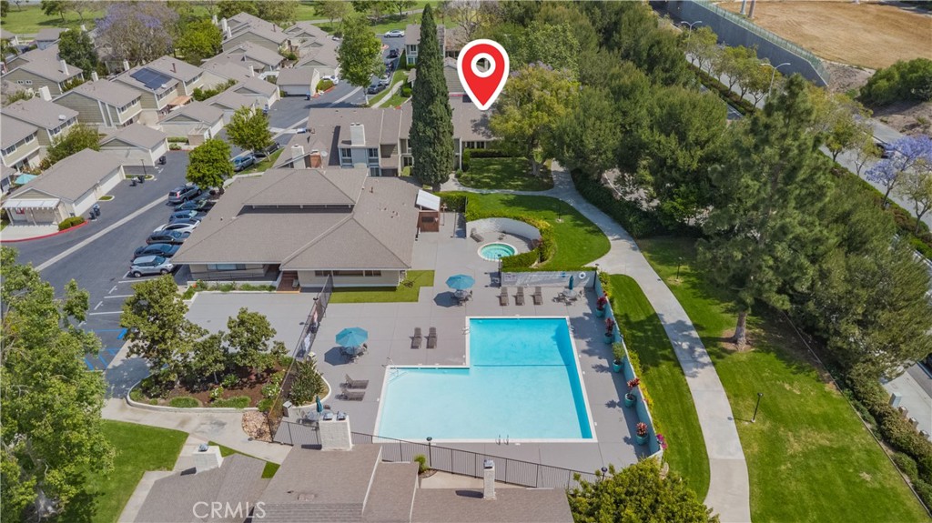 8 Deodar Irvine, CA 92604 - Photo 44 of 44
