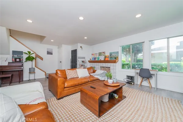 $1,200,000 | 8 Deodar, Irvine, CA 92604