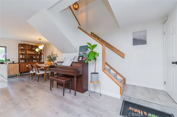 $1,200,000 | 8 Deodar, Irvine, CA 92604