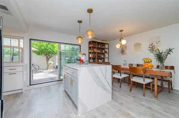 $1,200,000 | 8 Deodar, Irvine, CA 92604