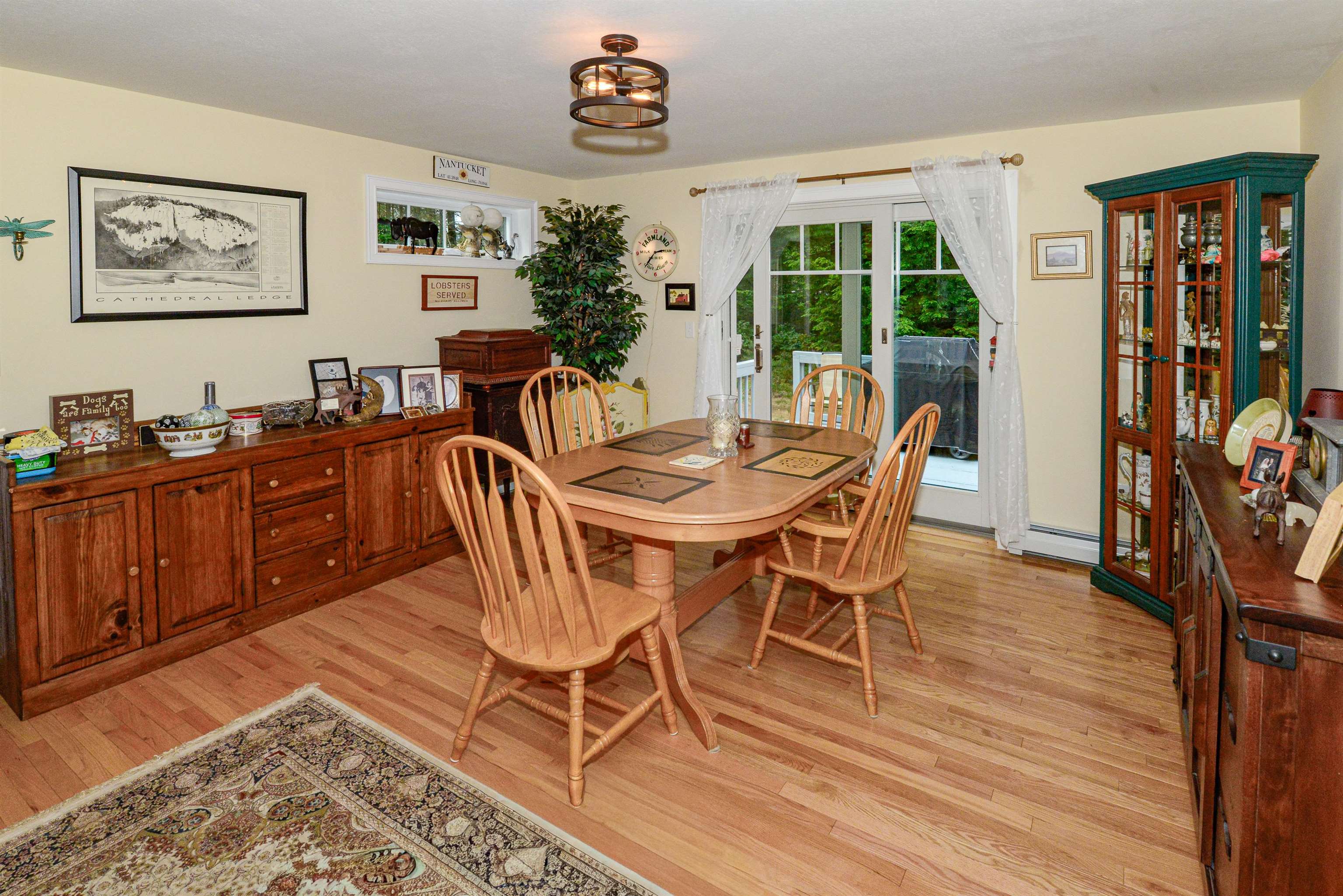 86 Brookstone Lane Madison, NH 03849 - Photo 3 of 60