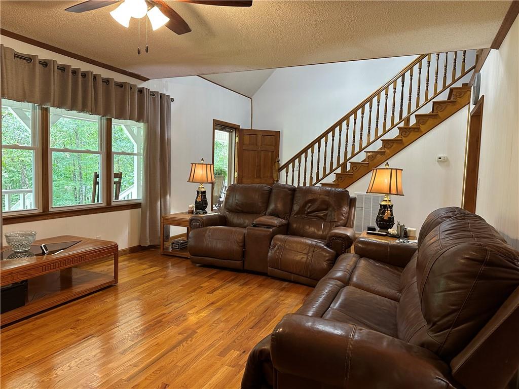 452 Terry White Road Aragon, GA 30104 - Photo 34 of 57 Gallery Image 34