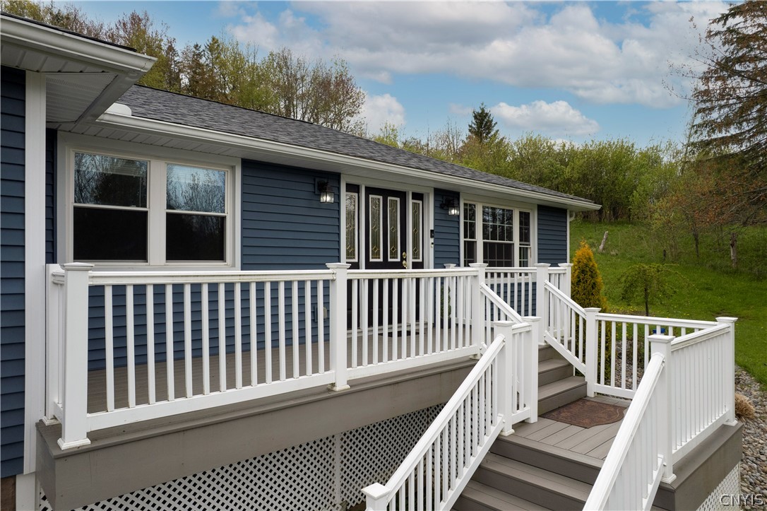 1184 Higby Road Frankfort, NY 13456 - Photo 3 of 50