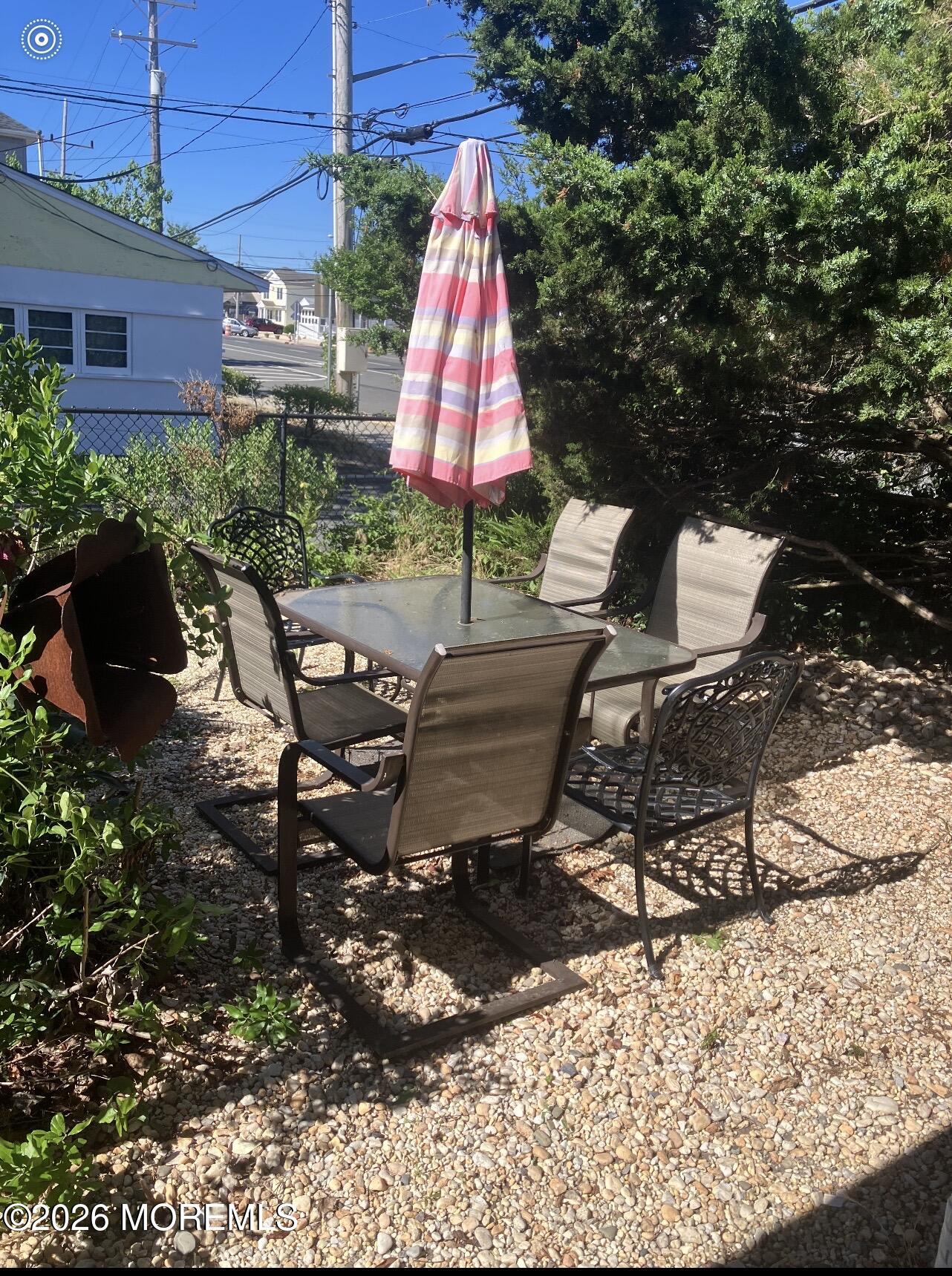 34 East Surf Way Lavallette, NJ 08735 - Photo 13 of 15 IMG_3891