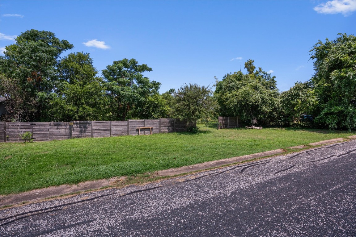 112 Plum Drive Elgin, TX 78621 - Photo 1 of 1