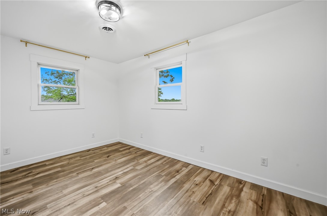 3487 Milear Road Cortland, OH 44410 - Photo 19 of 27
