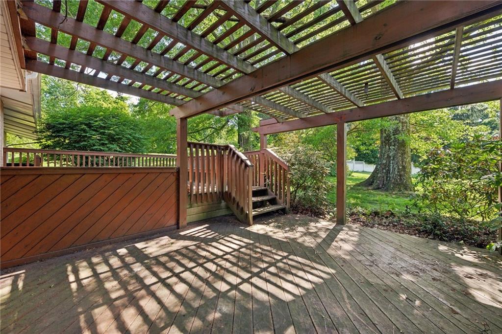 2213 Hall Drive Export, PA 15632 - Photo 29 of 36