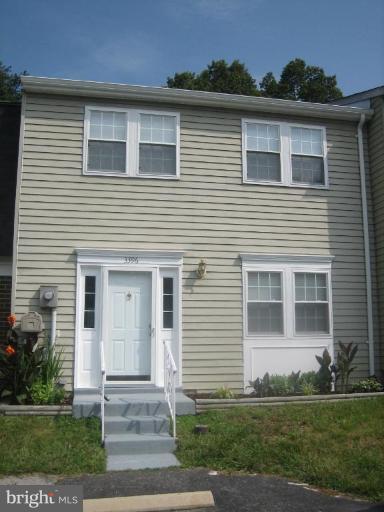 3396 Ryon Court Waldorf, MD 20601 - Photo 1 of 14 Exterior (Main)
