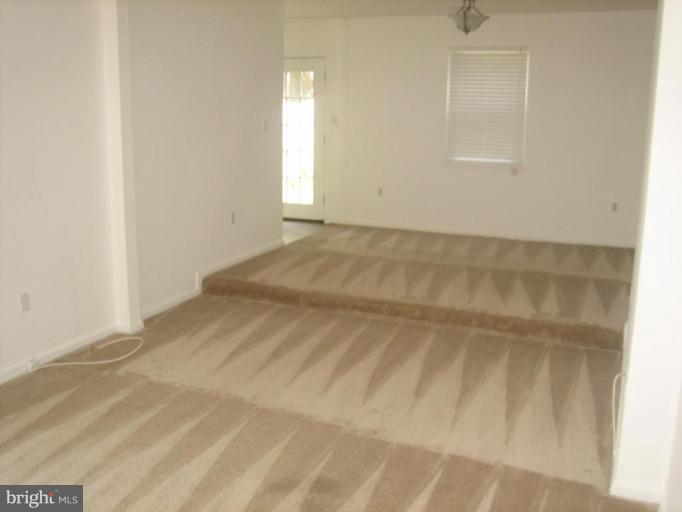 3396 Ryon Court Waldorf, MD 20601 - Photo 2 of 14 Family Room