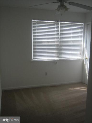 3396 Ryon Court Waldorf, MD 20601 - Photo 11 of 14 Bedroom #3