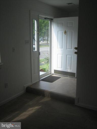 3396 Ryon Court Waldorf, MD 20601 - Photo 13 of 14 Entrance / Foyer