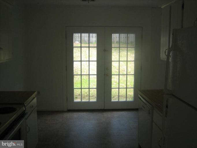 3396 Ryon Court Waldorf, MD 20601 - Photo 14 of 14 Kitchen #3