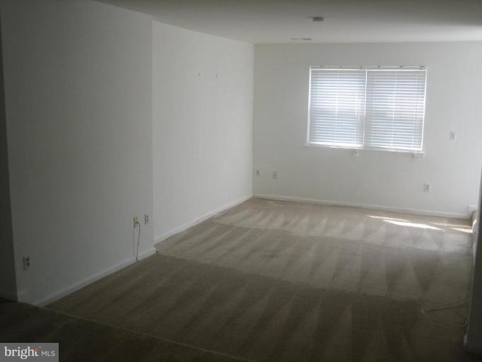 3396 Ryon Court Waldorf, MD 20601 - Photo 3 of 14 Family Room #2
