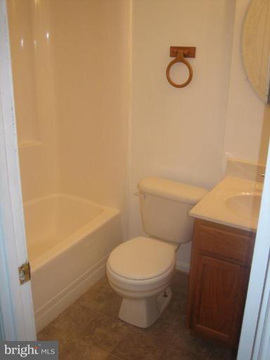 3396 Ryon Court Waldorf, MD 20601 - Photo 7 of 14 Bath #1