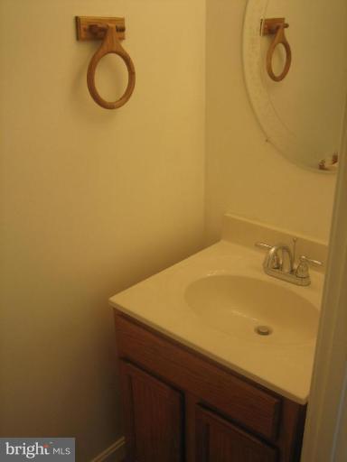 3396 Ryon Court Waldorf, MD 20601 - Photo 8 of 14 Bath #2