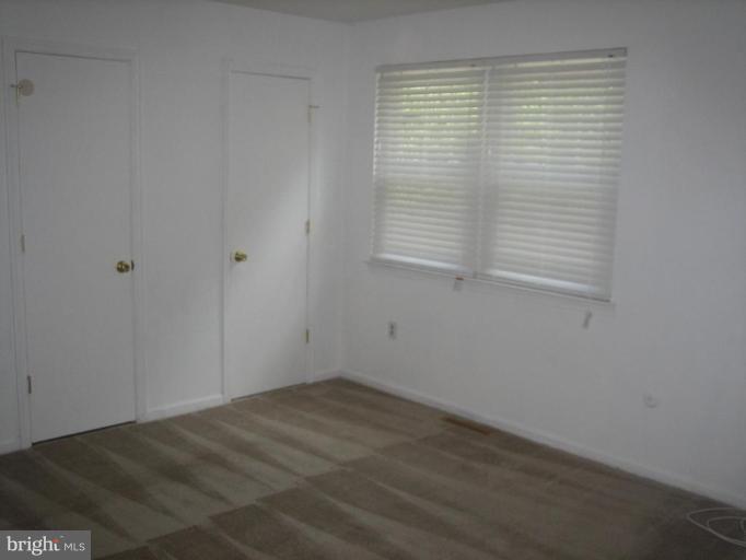 3396 Ryon Court Waldorf, MD 20601 - Photo 9 of 14 Master Bedroom