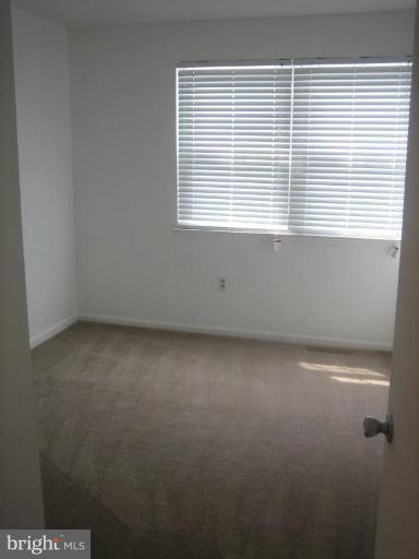 3396 Ryon Court Waldorf, MD 20601 - Photo 10 of 14 Bedroom #2