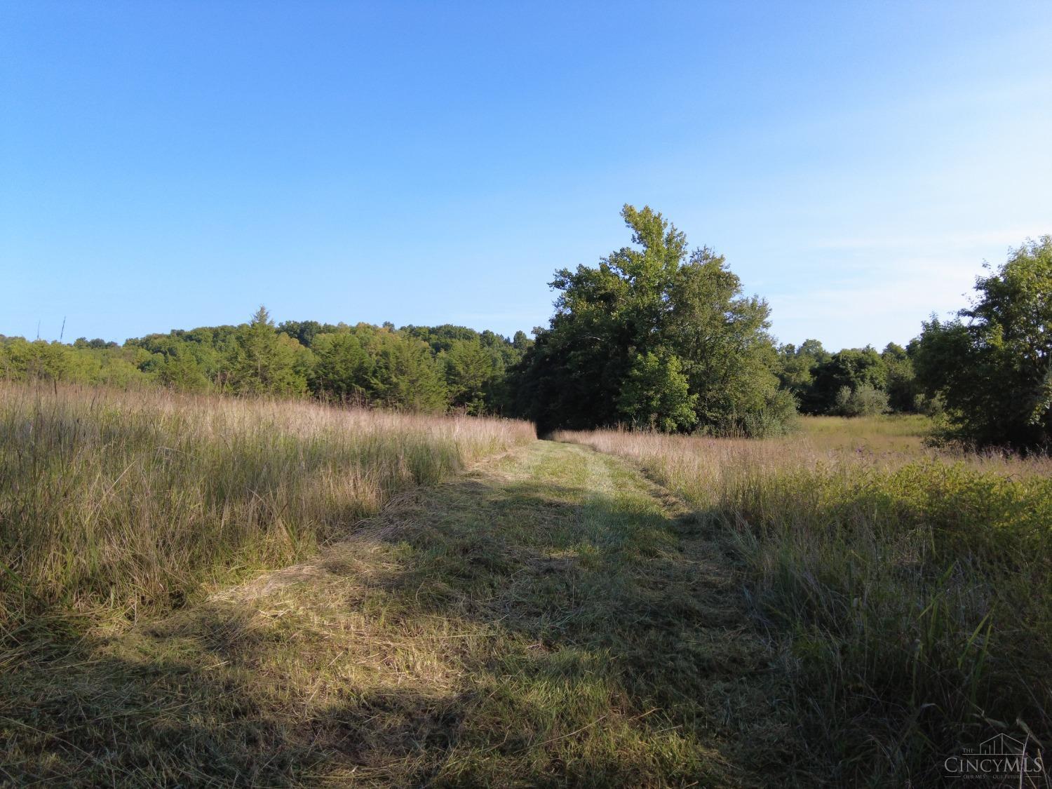 Ac Gray Road West Union, OH 45693 - Photo 12 of 25