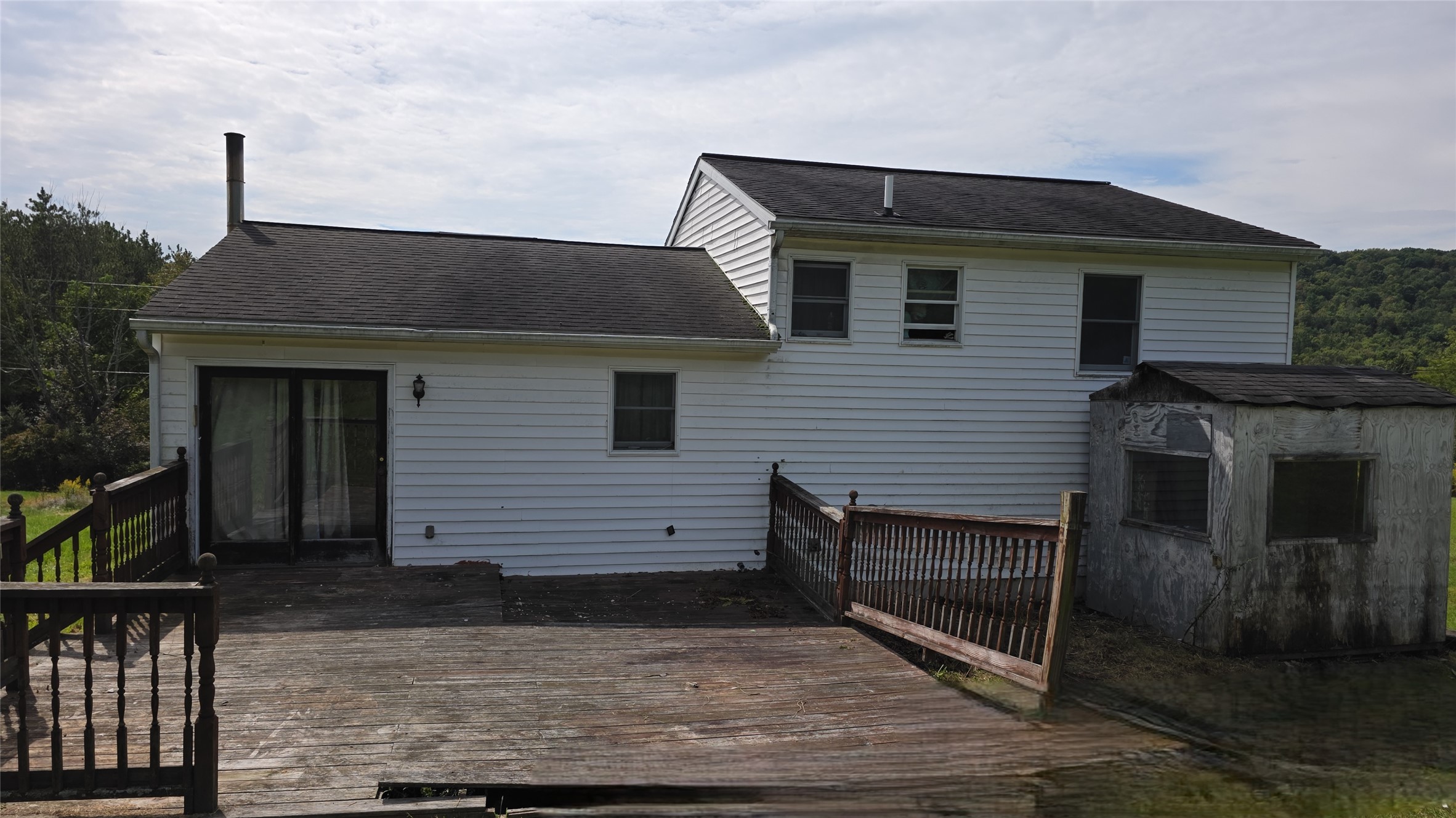 691 Powers Road Conklin, NY 13748 - Photo 3 of 4 Gallery Image 3