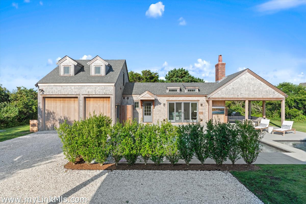 3 Tautemo Way Nantucket, MA 02554 - Photo 44 of 57