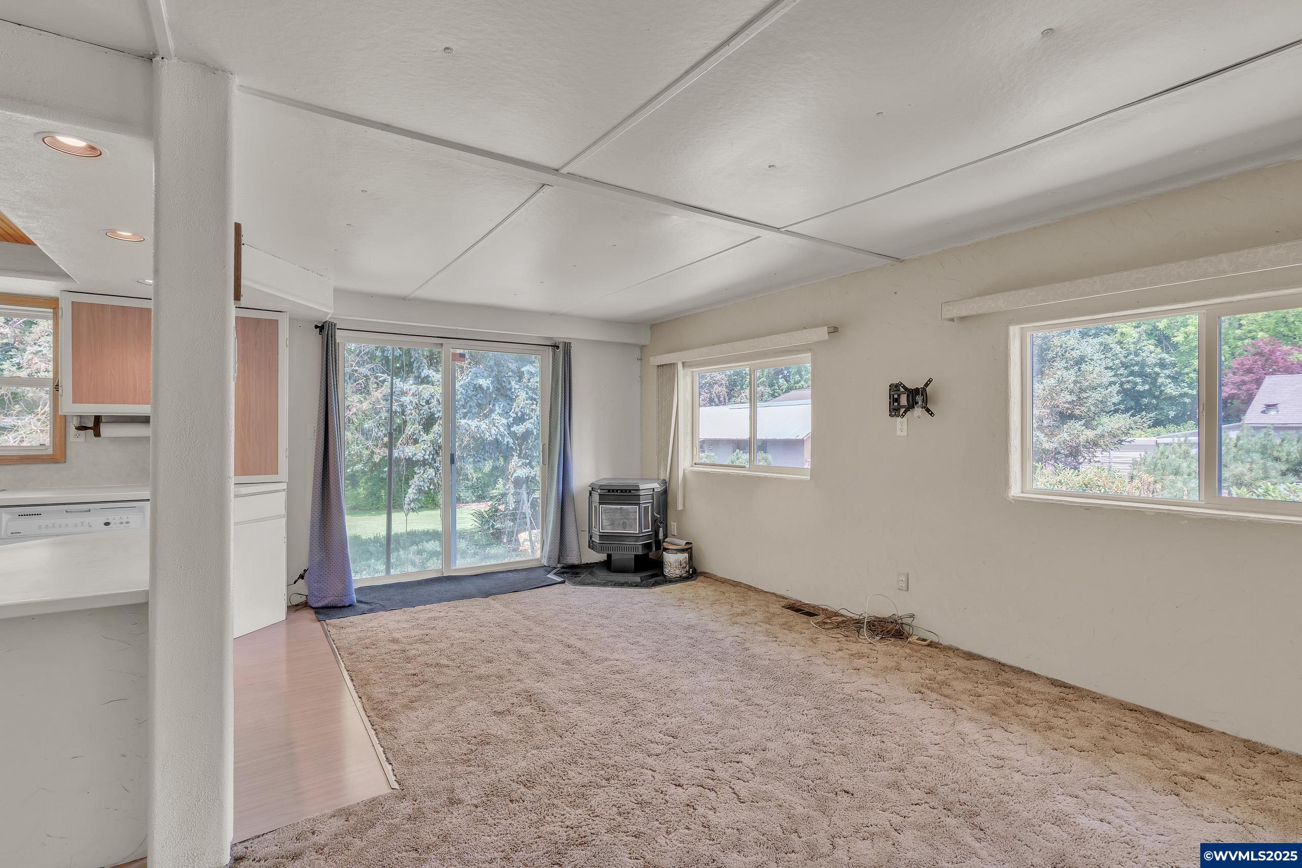 16173 French Prairie Road Northeast Woodburn, OR 97071 - Photo 34 of 50