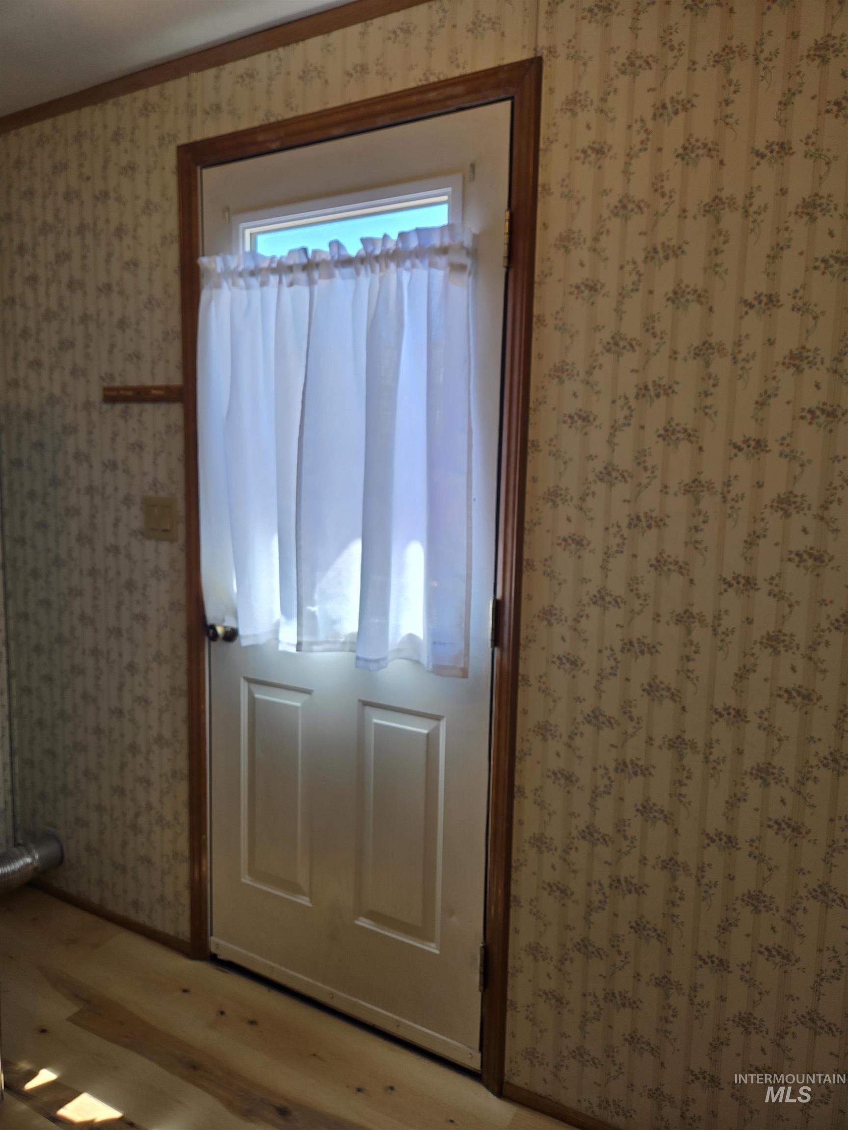 2750 Alden Road, Unit 22 Fruitland, ID 83619 - Photo 18 of 38